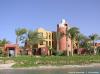 Hotel Sheraton Miramar Resort El Gouna 9280058